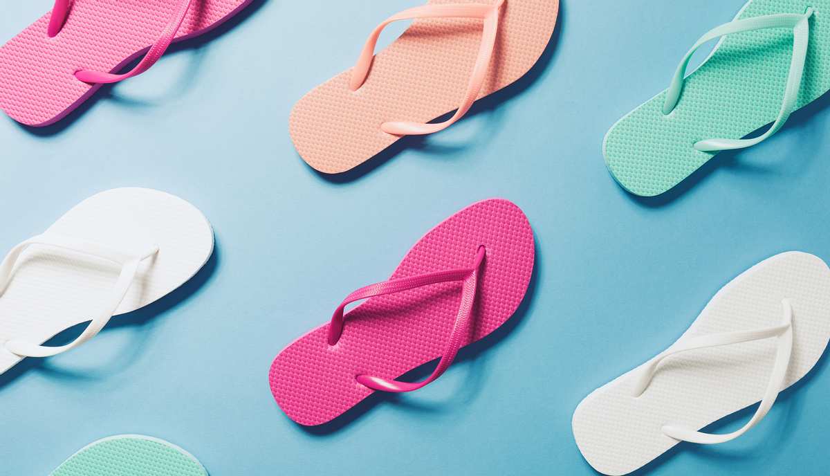 Warzen vorbeugen Tipps Warzen